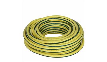 Gartencenter Rehner