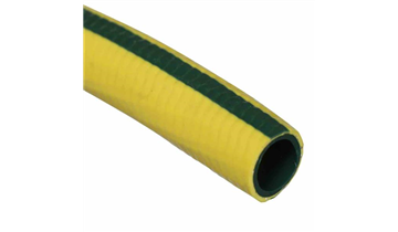 Gartencenter Rehner