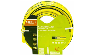 Gartencenter Rehner