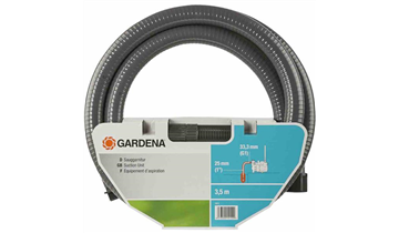 Gartencenter Rehner