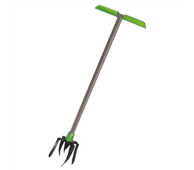 Freund Victoria Gartenfreund Pro 68099