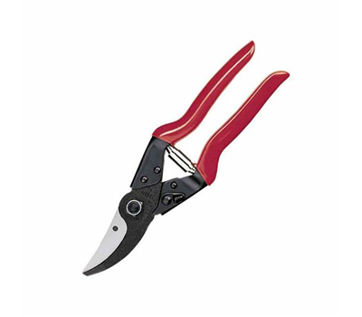 Felco Gartenschere 225 mm