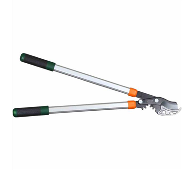 Siena Garden Amboss Astschere CL2740 74 cm 