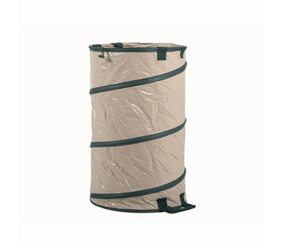 Siena Garden Gartensack Springrahmen 120l