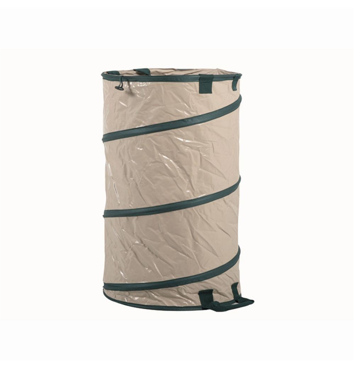 Siena Garden Gartensack Springrahmen 120l