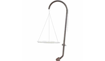 Gartencenter Rehner
