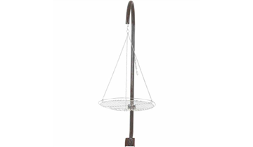 Gartencenter Rehner