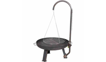 Gartencenter Rehner