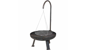 Gartencenter Rehner