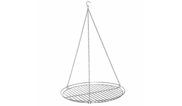 Gartencenter Rehner