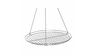 Gartencenter Rehner