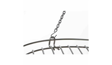 Gartencenter Rehner