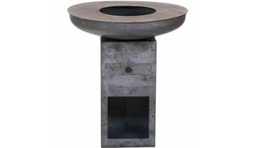 Gartencenter Rehner
