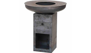 Gartencenter Rehner