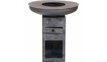Gartencenter Rehner