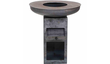 Gartencenter Rehner