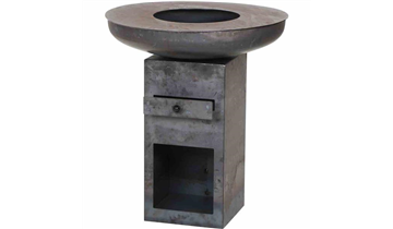 Gartencenter Rehner