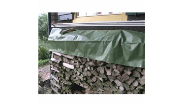 Gartencenter Rehner