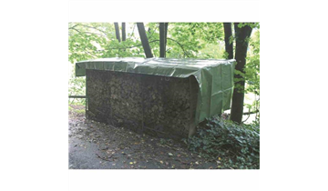 Gartencenter Rehner