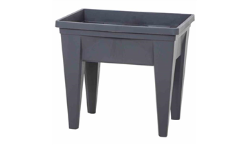 Gartencenter Rehner