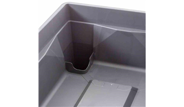 Gartencenter Rehner