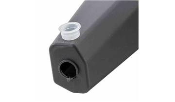 Gartencenter Rehner