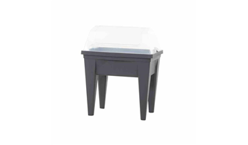 Gartencenter Rehner