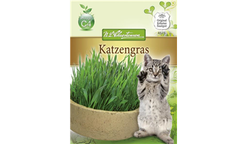 Gartencenter Rehner