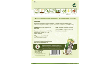 Gartencenter Rehner