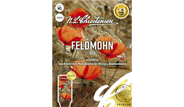 Bildvorschau