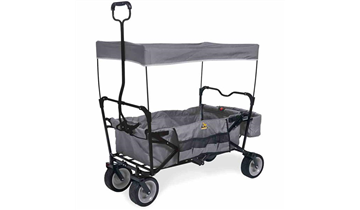 Gartencenter Rehner