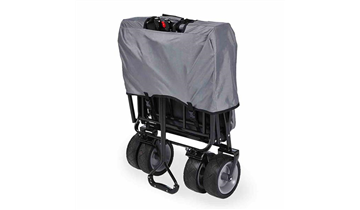 Gartencenter Rehner