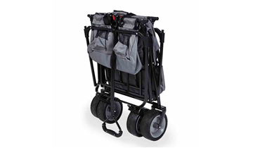 Gartencenter Rehner