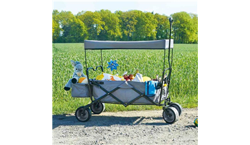 Gartencenter Rehner