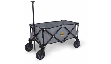 Gartencenter Rehner