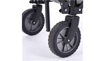 Gartencenter Rehner