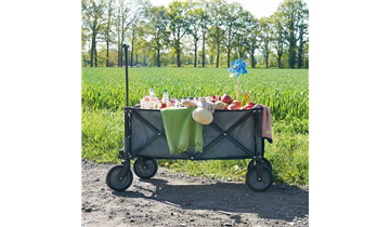 Gartencenter Rehner