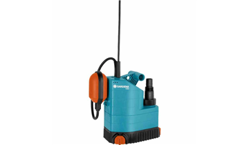 Gartencenter Rehner