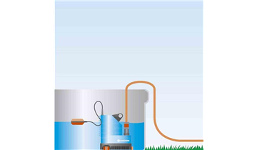 Gartencenter Rehner