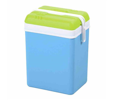 Kühlbox Promotion, 15 Liter