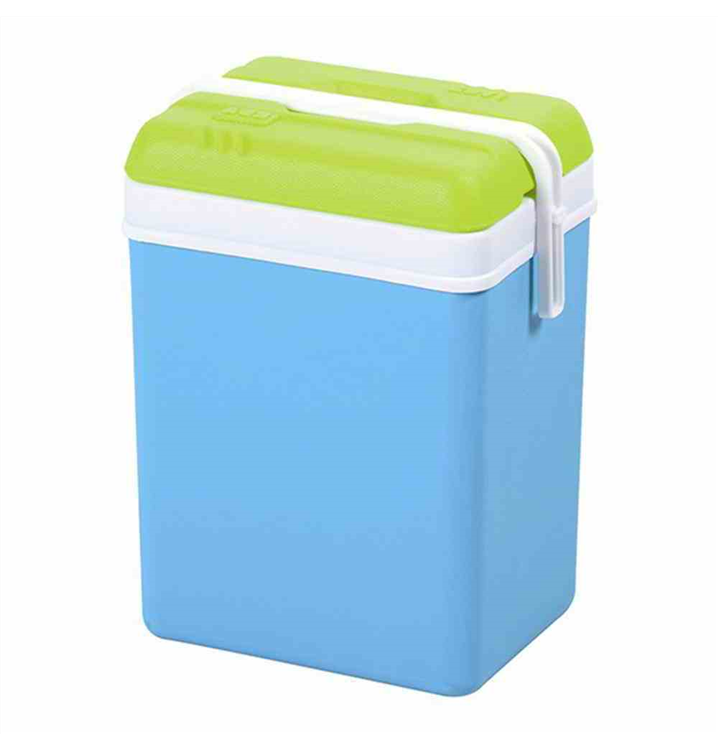 Kühlbox Promotion, 15 Liter