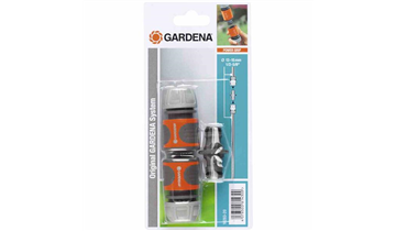 Gartencenter Rehner