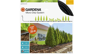 Gartencenter Rehner