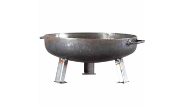 Gartencenter Rehner