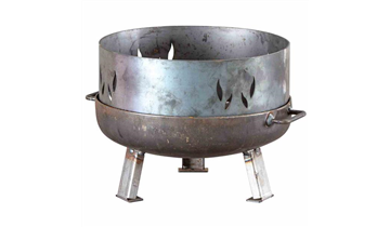 Gartencenter Rehner