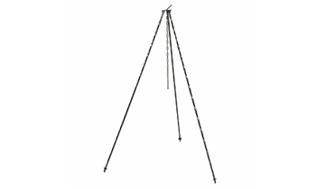 Gartencenter Rehner
