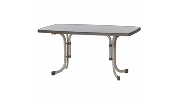 Gartencenter Rehner