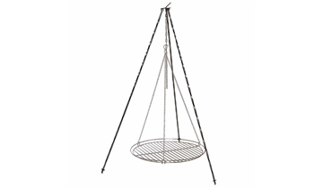 Gartencenter Rehner