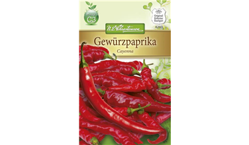 Bildvorschau