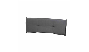 Gartencenter Rehner